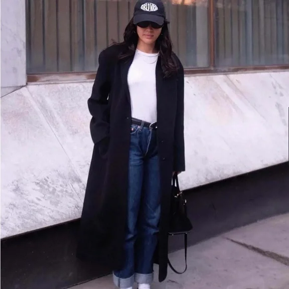 Freda Salvador - Elba Penny Loafer - Picture 10 of 10